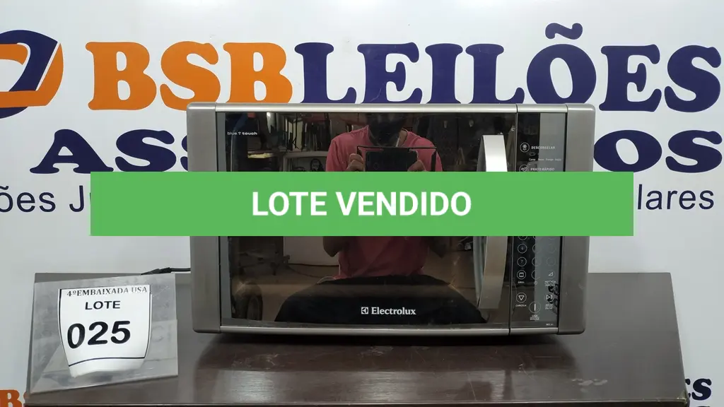LOTE 025