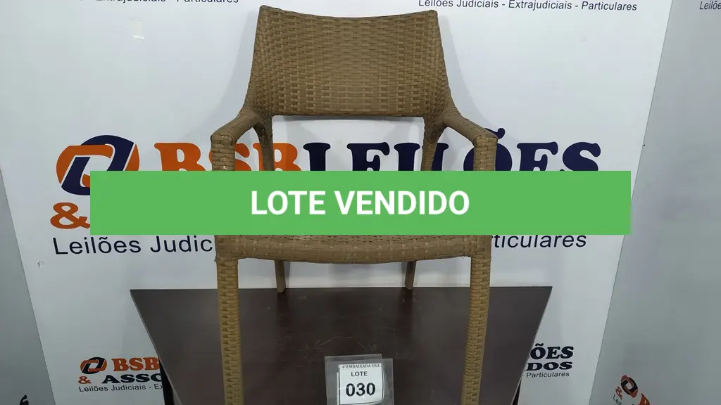 LOTE 030