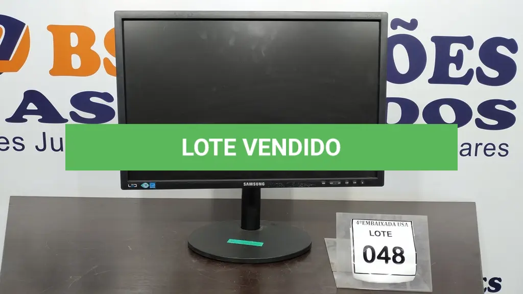 LOTE 048