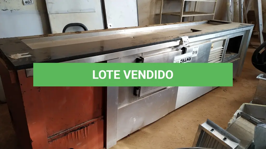 LOTE 411