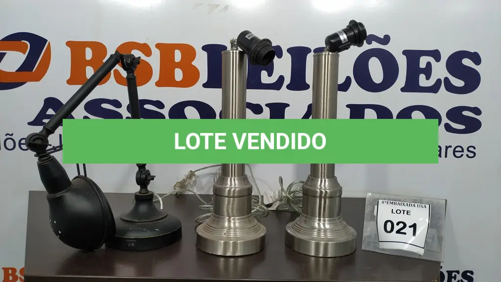 LOTE 021