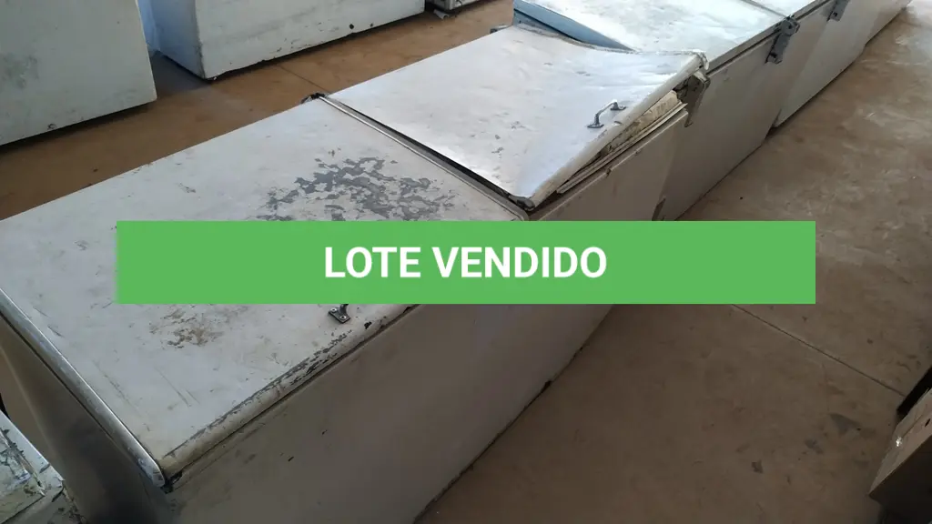 LOTE 366