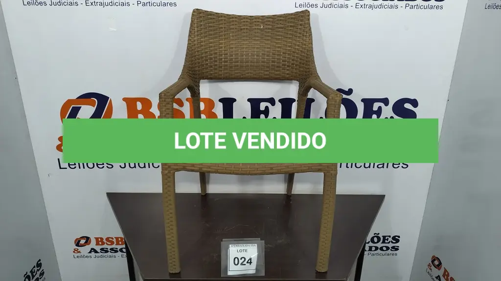 LOTE 024