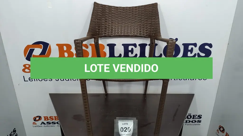 LOTE 020