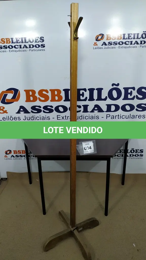 LOTE 004