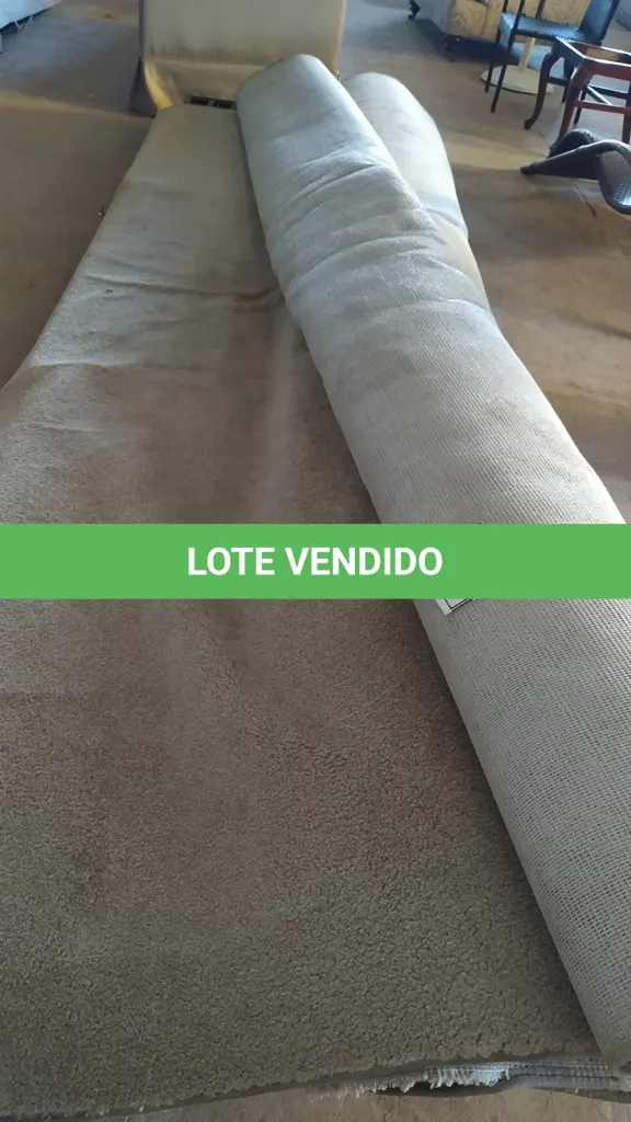 LOTE 080