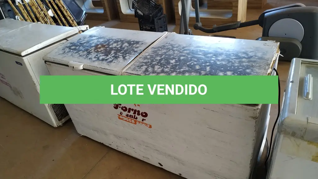 LOTE 373
