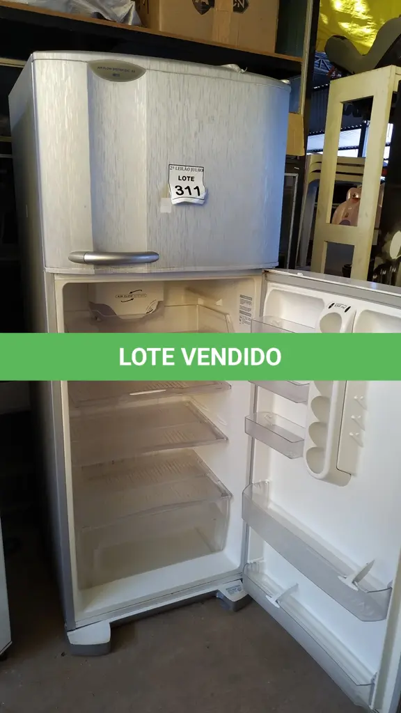 LOTE 311
