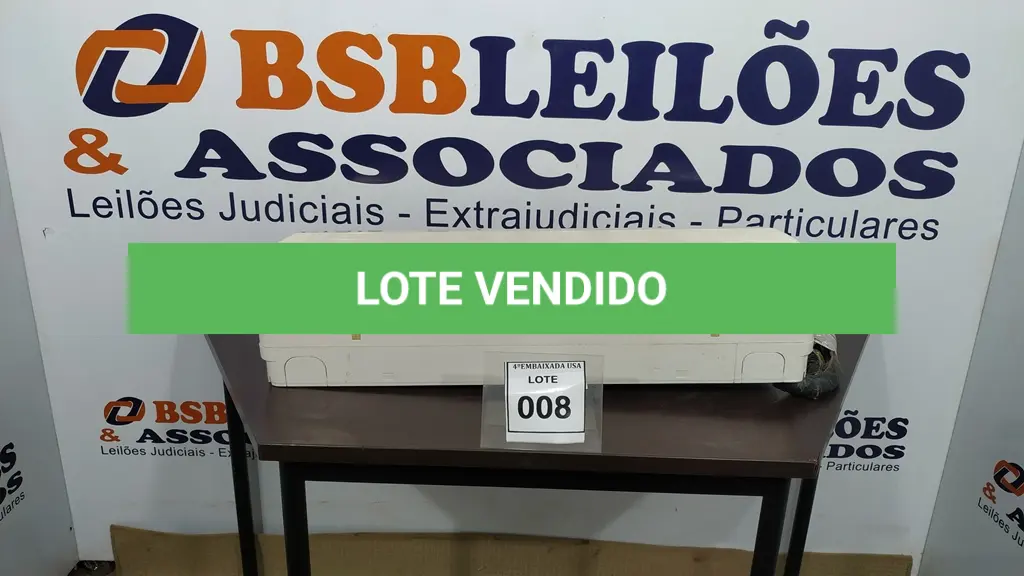 LOTE 008