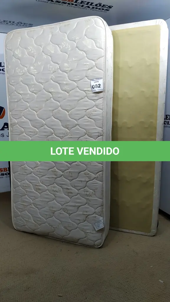 LOTE 082