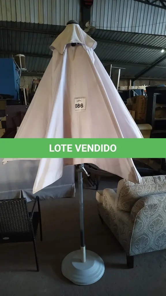 LOTE 086