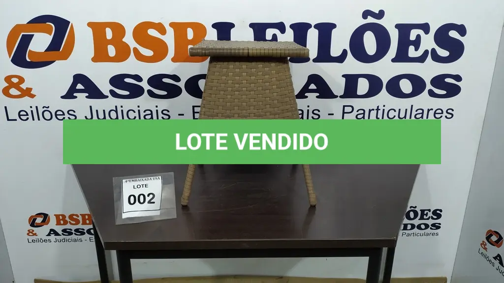 LOTE 002
