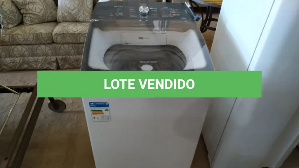 LOTE 227
