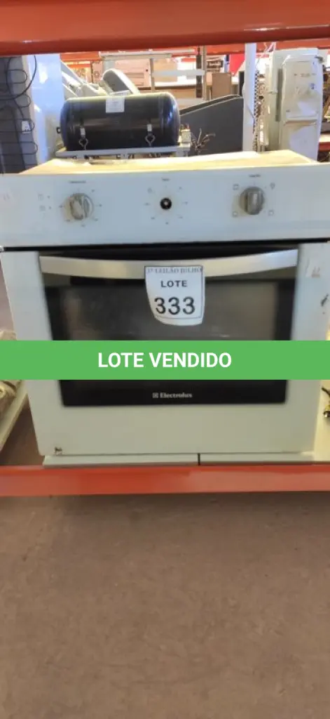 LOTE 333