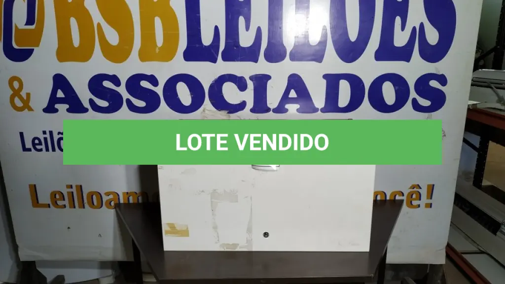 LOTE 206