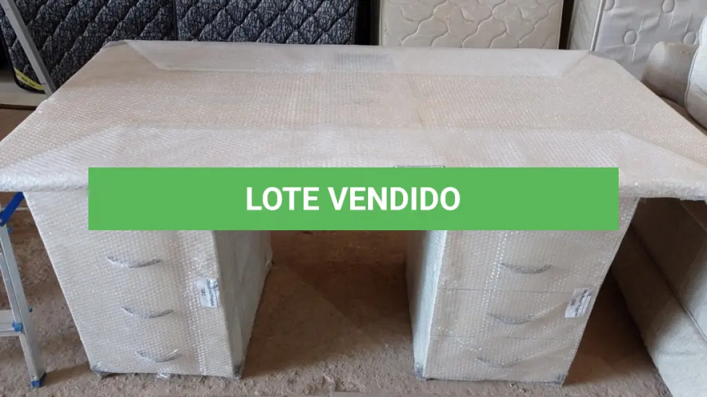 LOTE 247