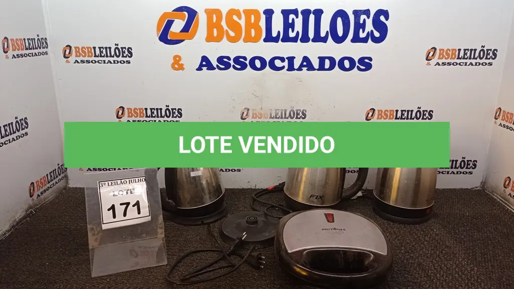 LOTE 171