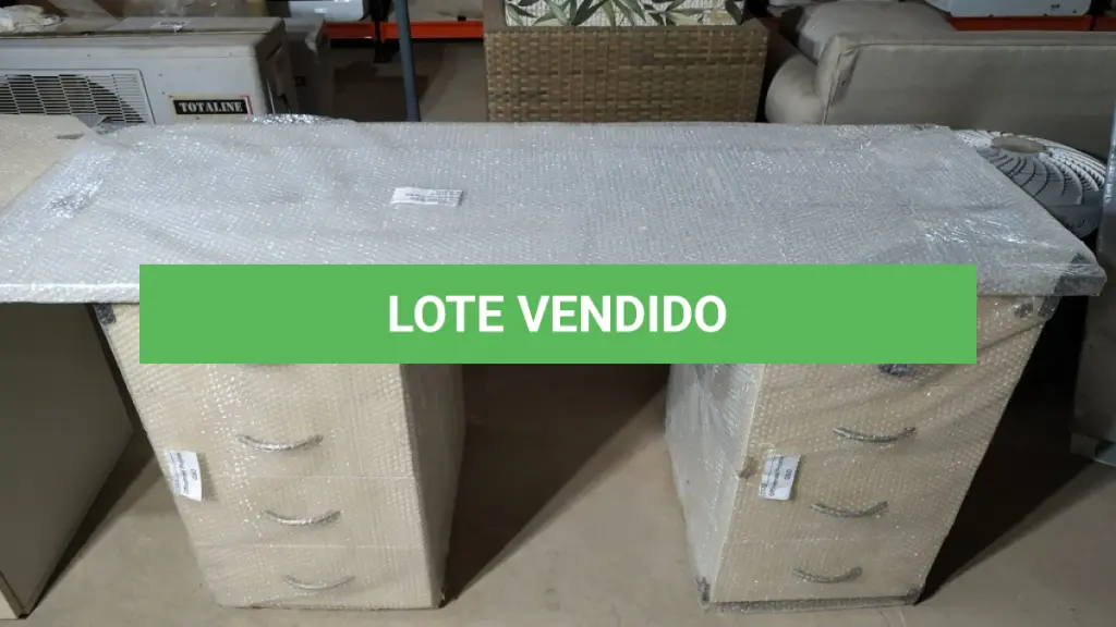 LOTE 197
