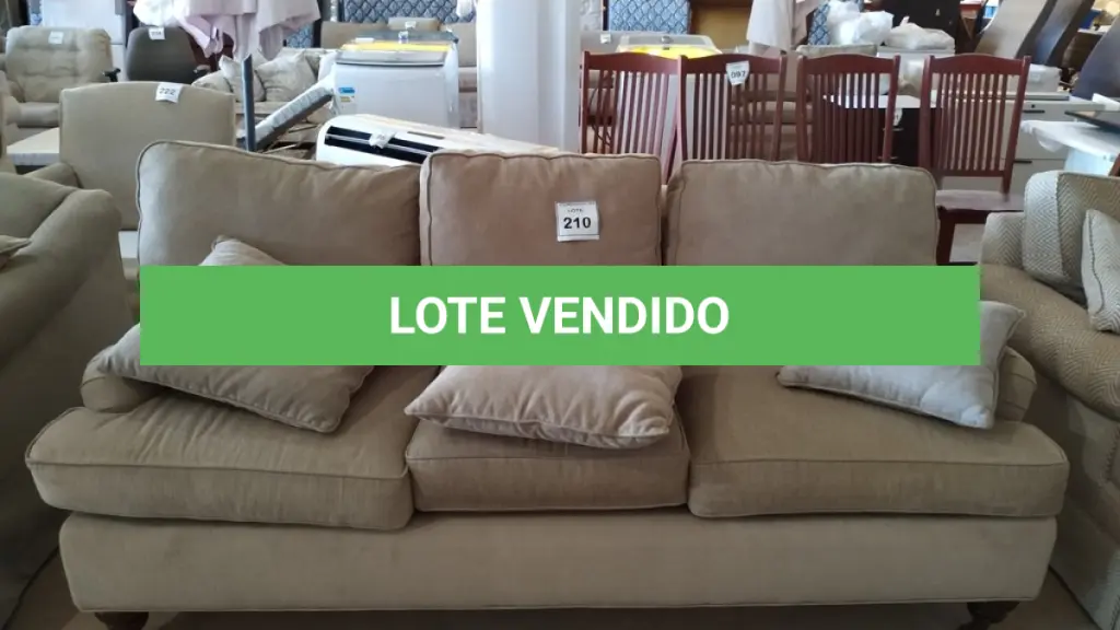 LOTE 210