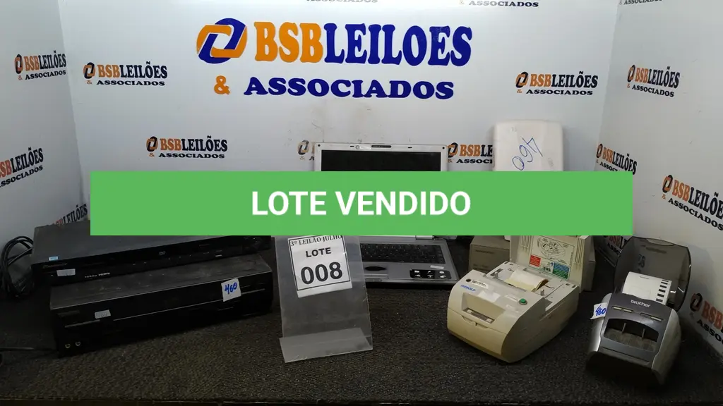 LOTE 008