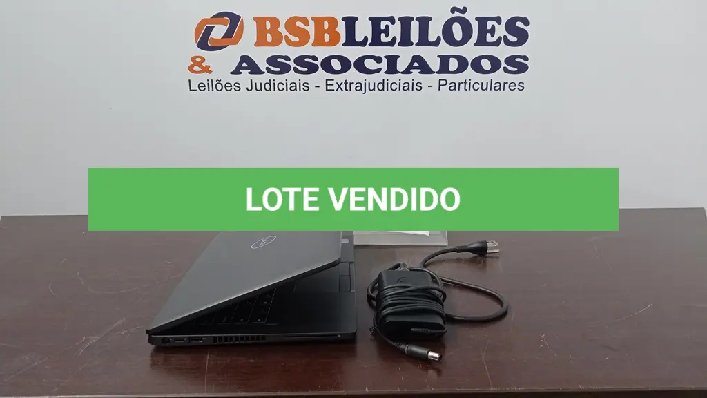 LOTE 165