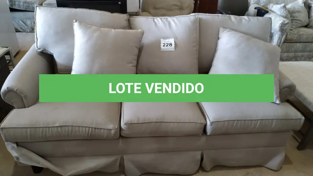LOTE 228