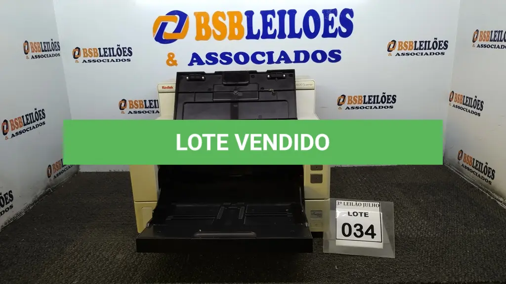 LOTE 034