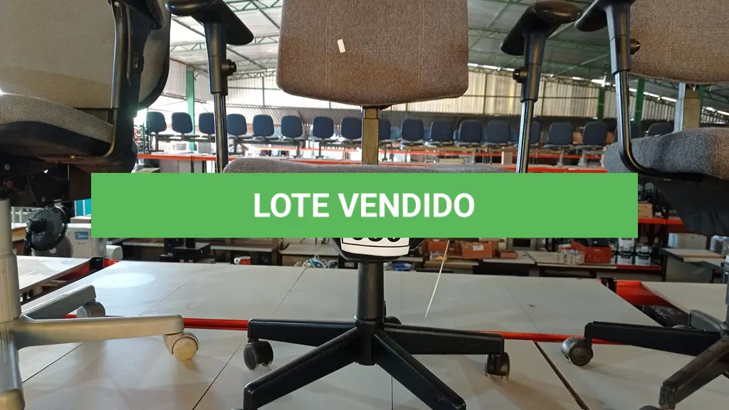 LOTE 080