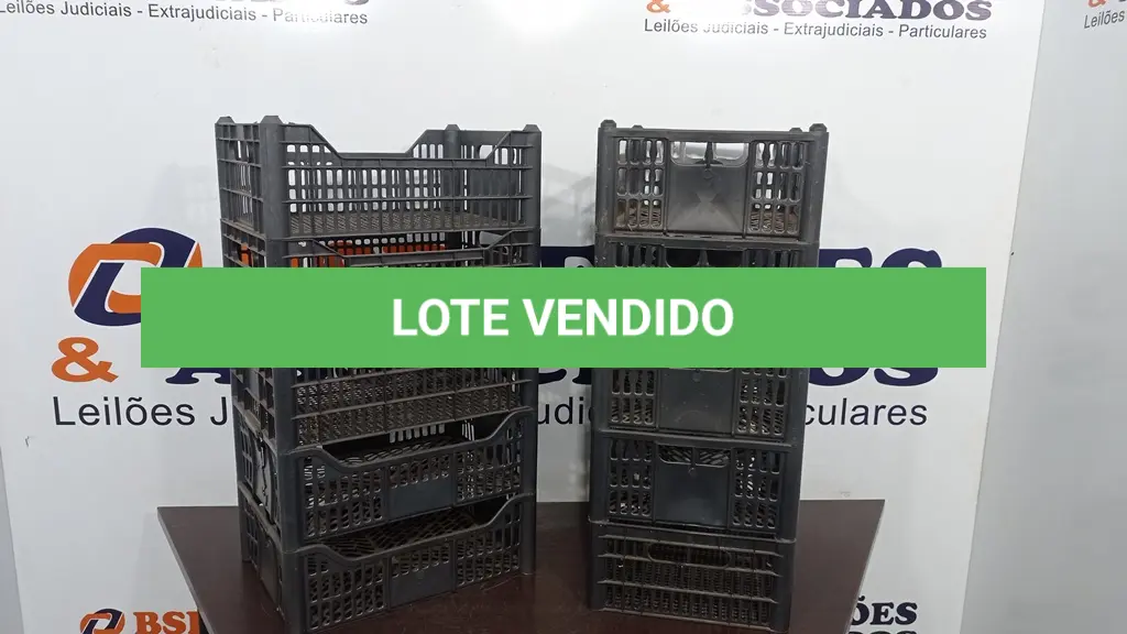 LOTE 187