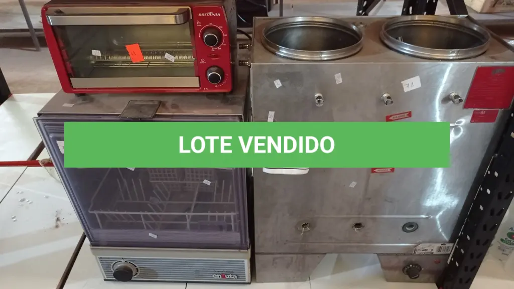 LOTE 091