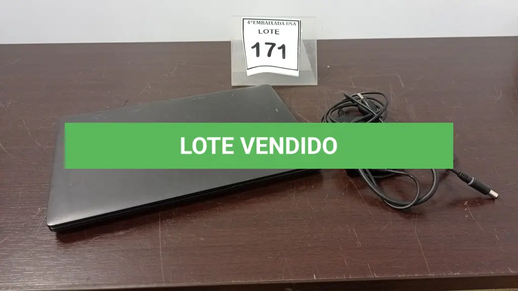 LOTE 171