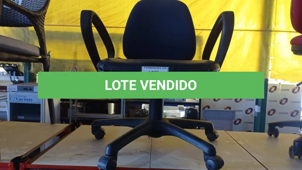 LOTE 250