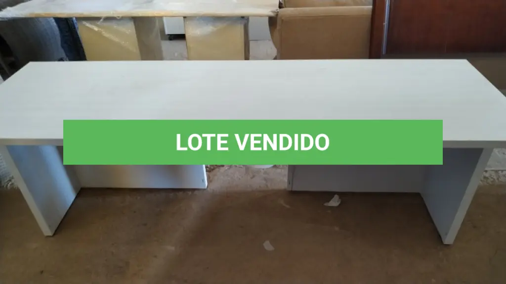 LOTE 236