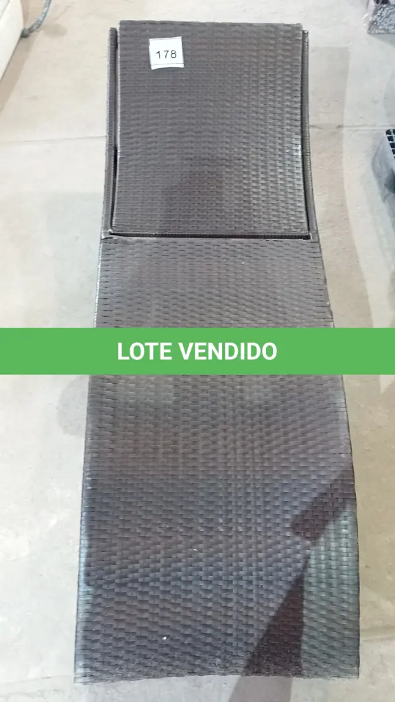 LOTE 178