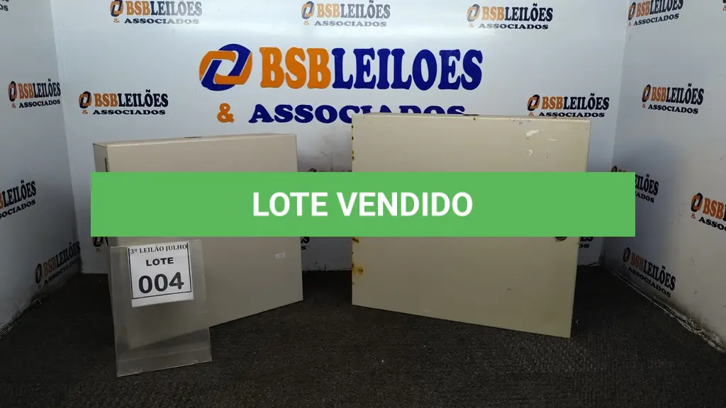 LOTE 004