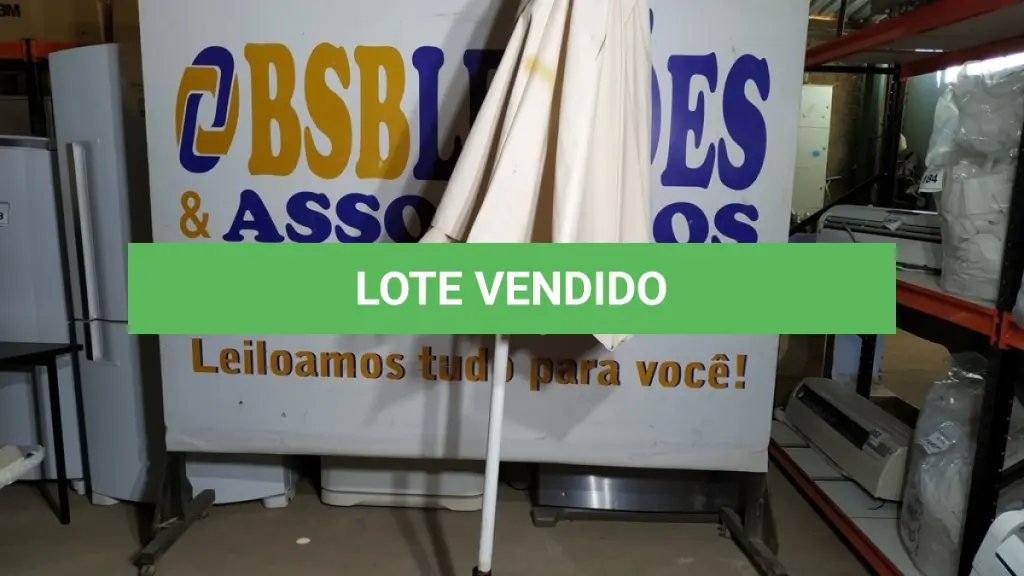 LOTE 230