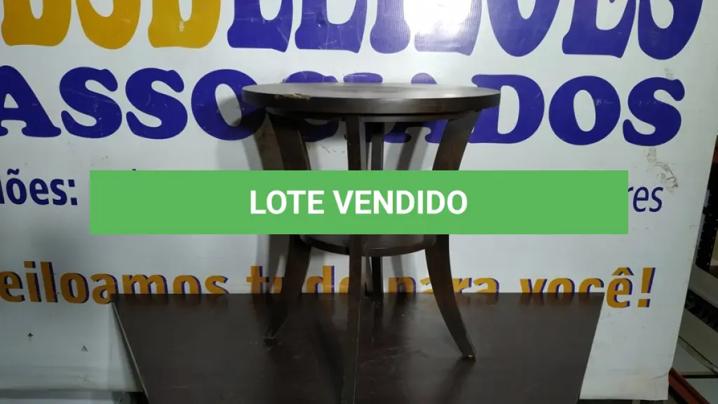 LOTE 216
