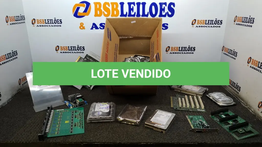 LOTE 012
