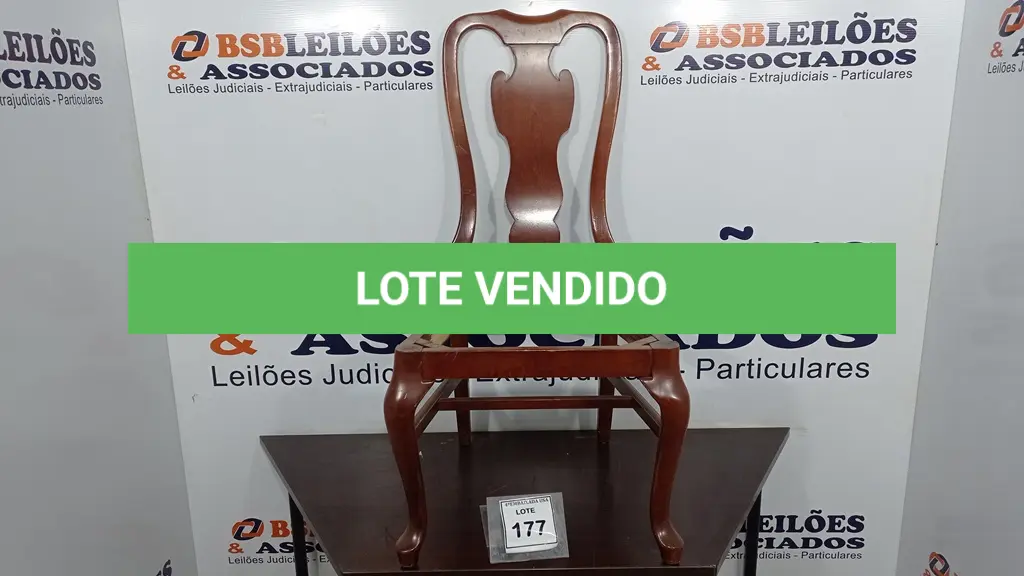 LOTE 177