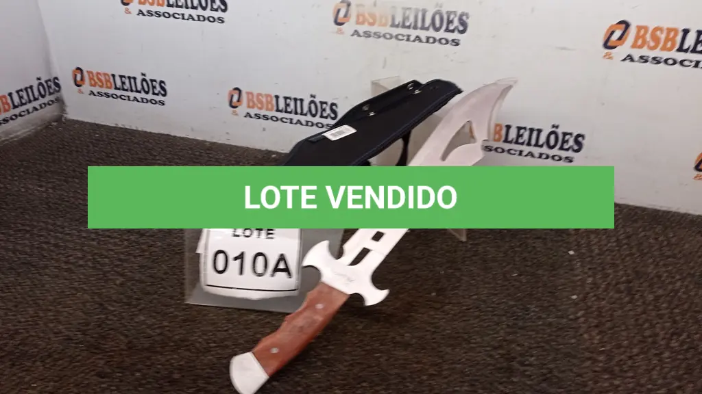 LOTE 010