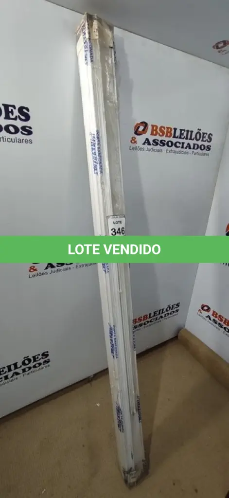 LOTE 335