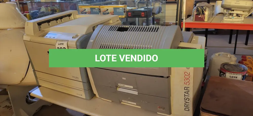 LOTE 383