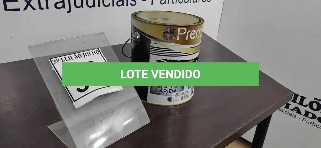 LOTE 363