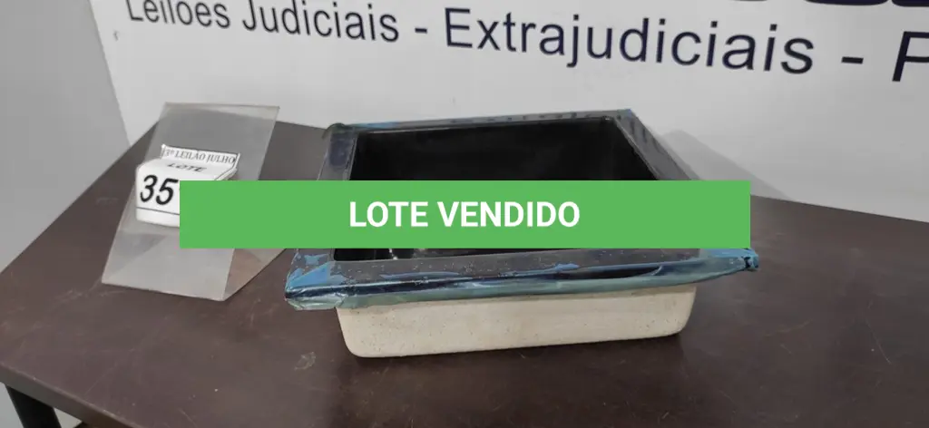 LOTE 351