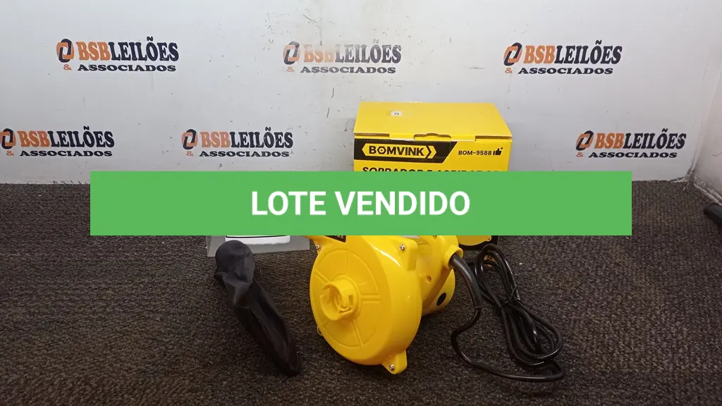 LOTE 080