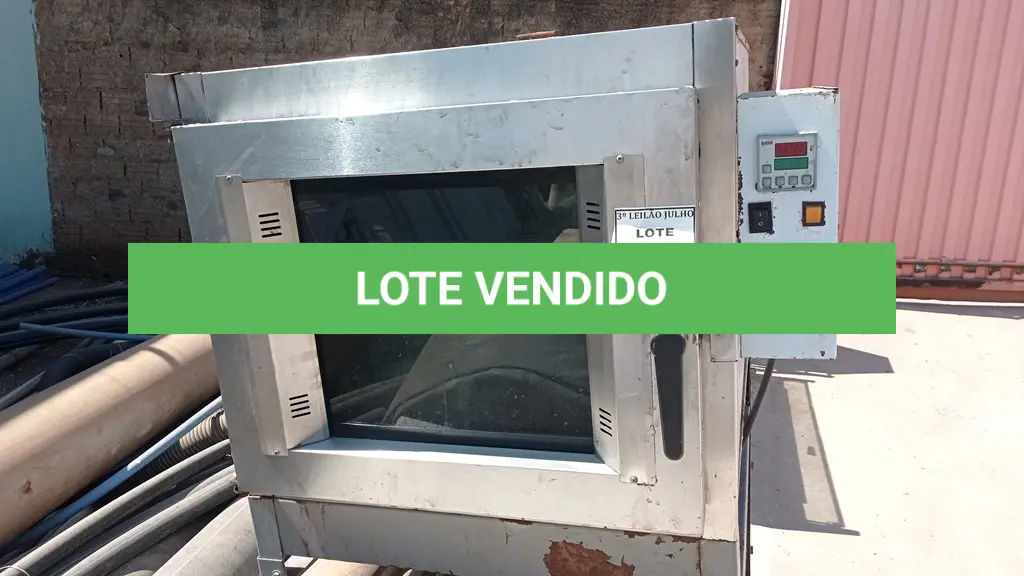 LOTE 371