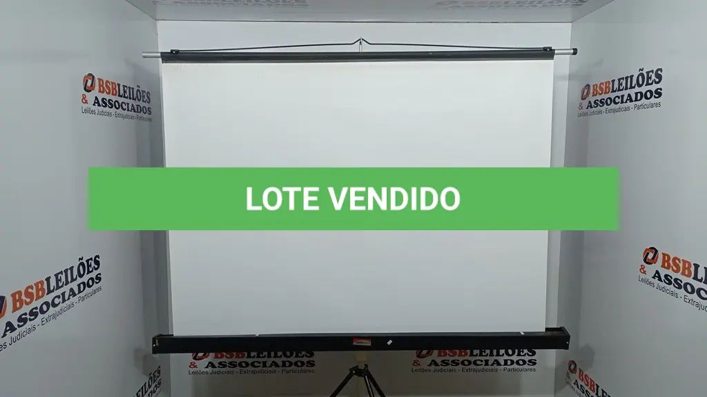 LOTE 279