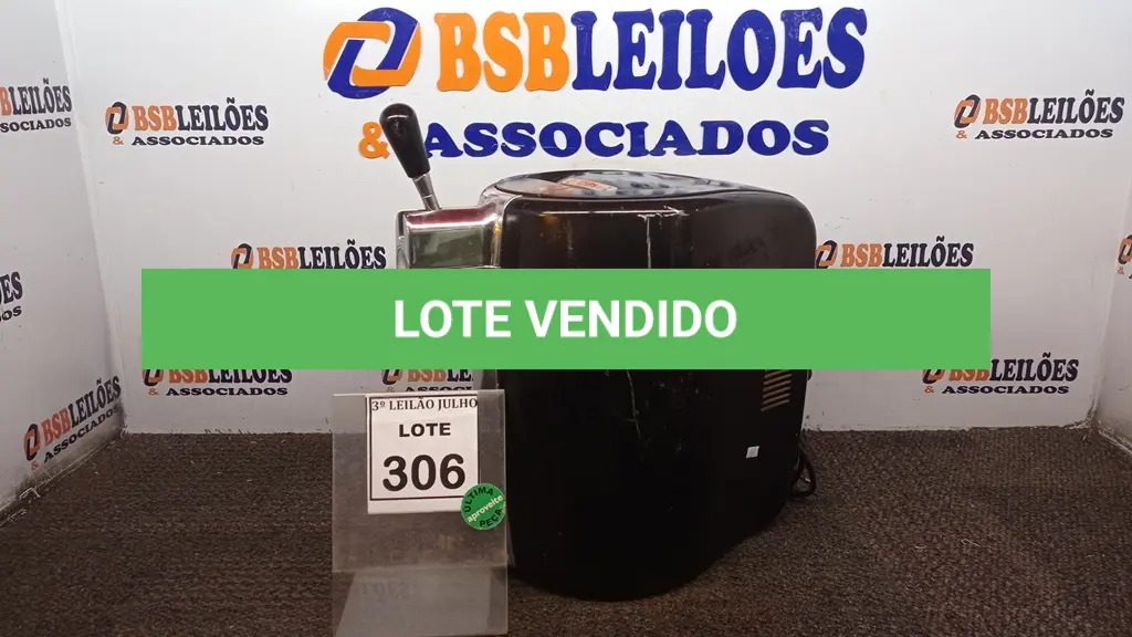 LOTE 306