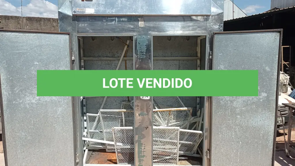 LOTE 403