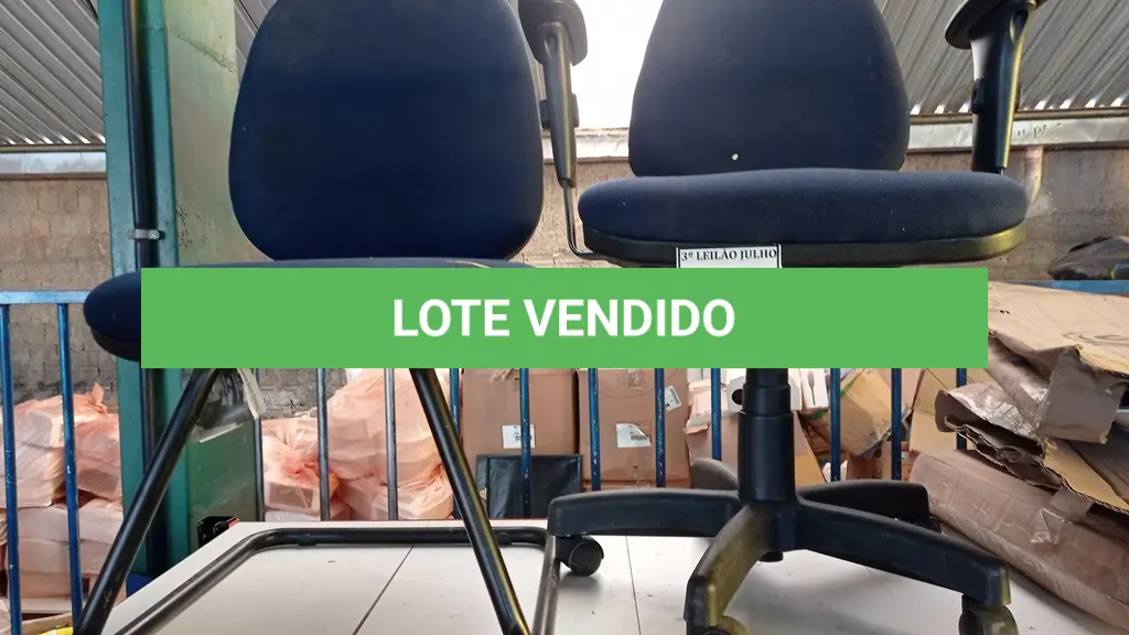 LOTE 230